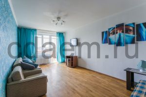 Фото Москва, Большой Рогожский пер д 10 